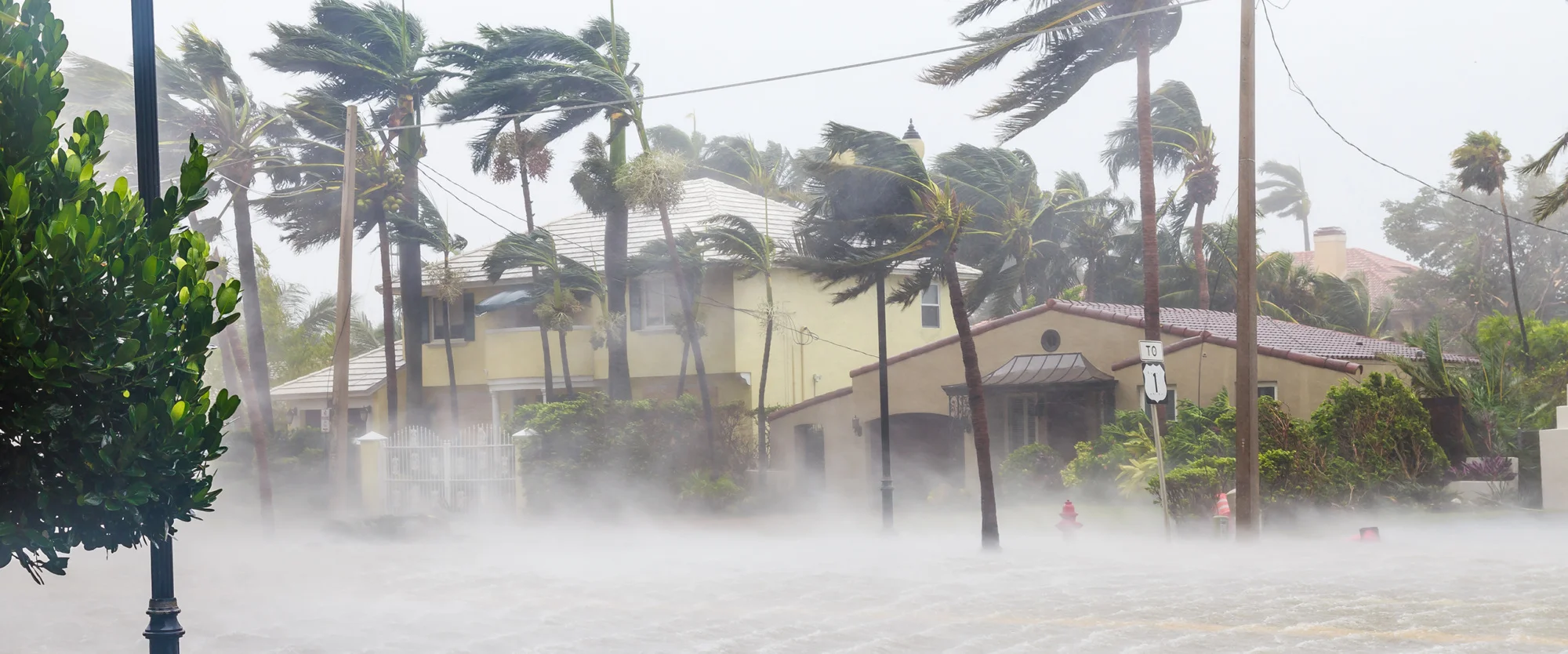 national preparedness month