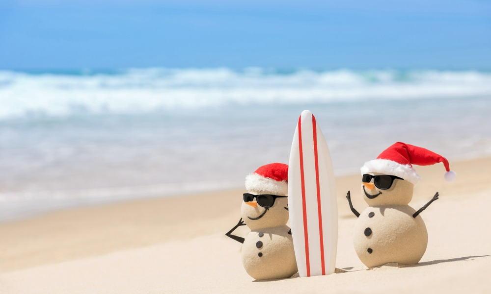 home-for-the-holidays-mold-free-year-end-maintenance-holiday-safety-tips-image1 mold prevention tips