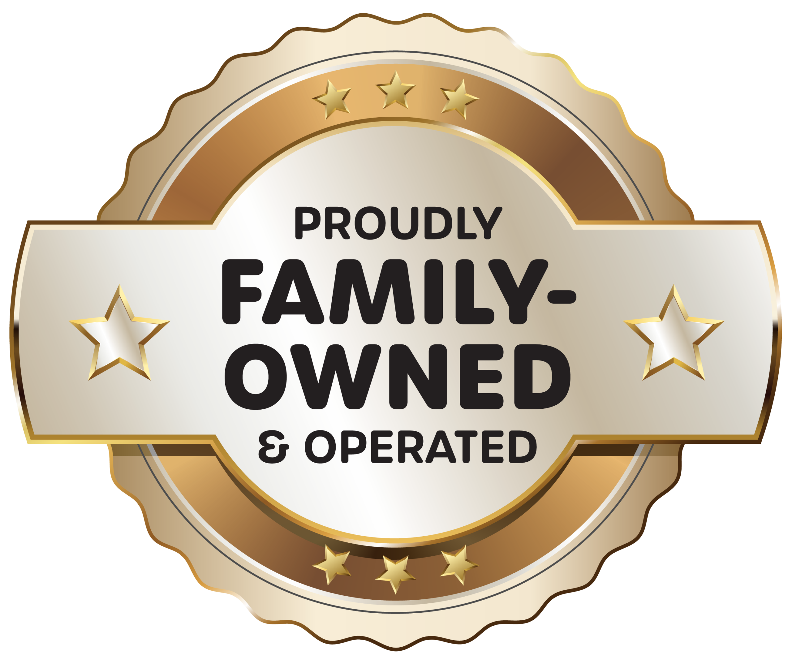 family owned badge (1)