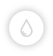 water-damage