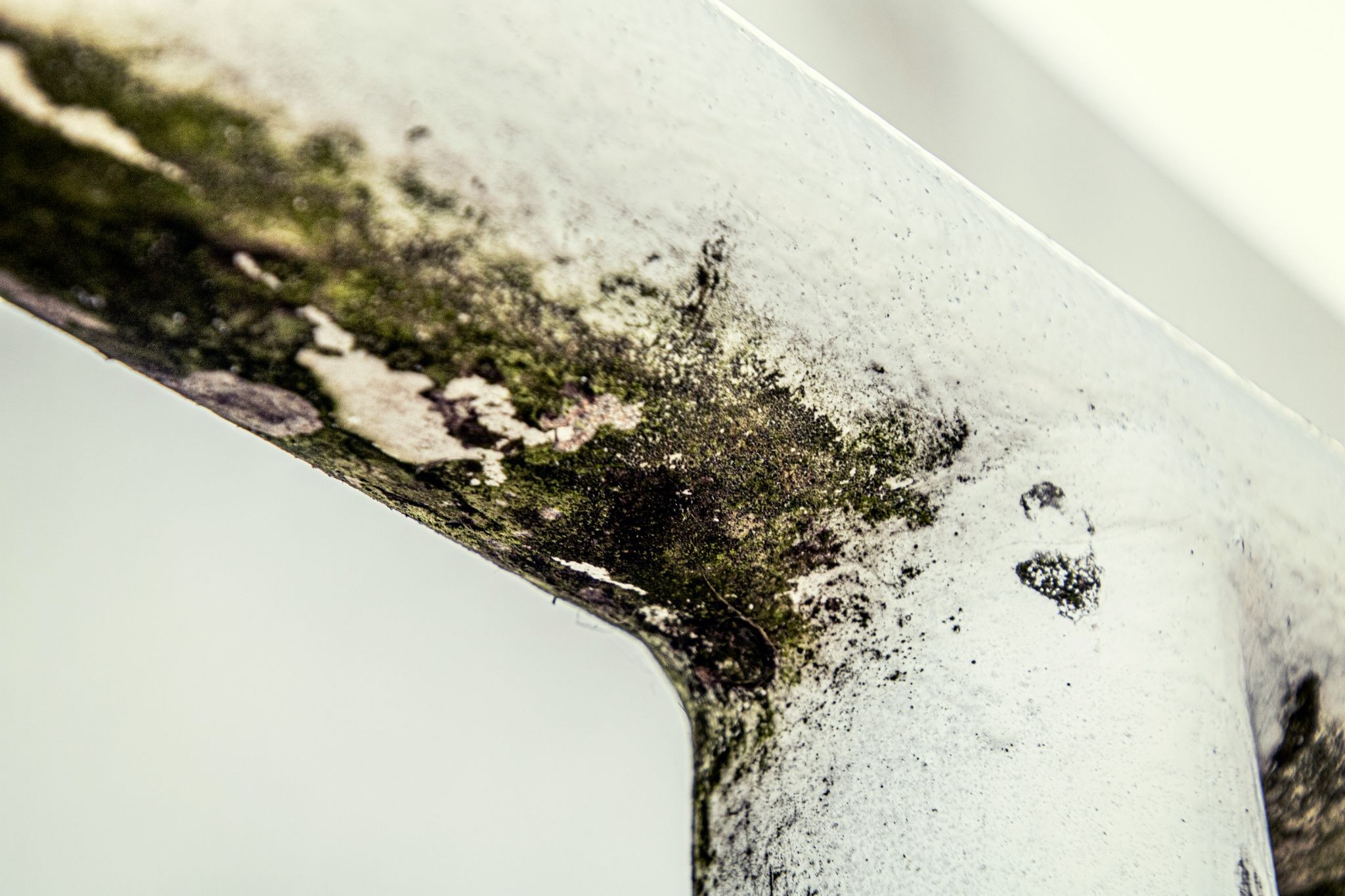 image Indoor Air Quality Testing